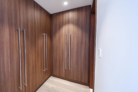 Apartment in Imperial Avenue, Downtown Dubai (Downtown Burj Dubai), Dubai 2 bedrooms, 139.45 sq.m. № 137942 - photo 12