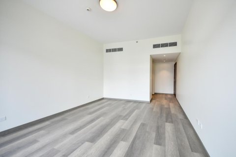 Apartment in Imperial Avenue, Downtown Dubai (Downtown Burj Dubai), Dubai 2 bedrooms, 139.45 sq.m. № 137942 - photo 10