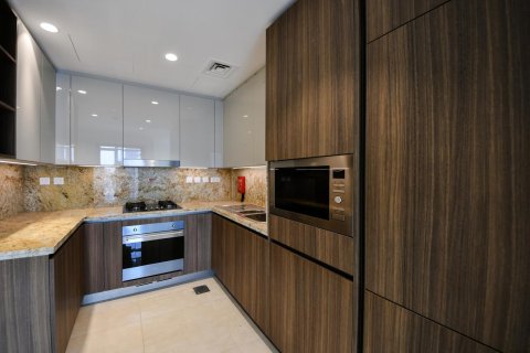Apartment in Imperial Avenue, Downtown Dubai (Downtown Burj Dubai), Dubai 2 bedrooms, 139.45 sq.m. № 137942 - photo 16