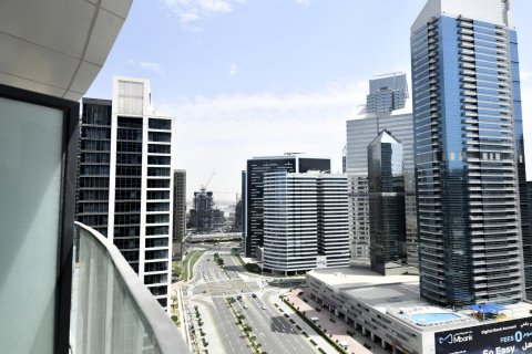 Apartment in Imperial Avenue, Downtown Dubai (Downtown Burj Dubai), Dubai 2 bedrooms, 139.45 sq.m. № 137942 - photo 6
