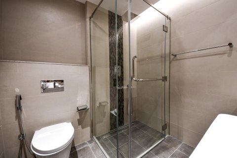 Apartment in Imperial Avenue, Downtown Dubai (Downtown Burj Dubai), Dubai 2 bedrooms, 139.45 sq.m. № 137942 - photo 14