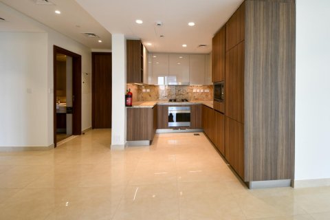 Apartment in Imperial Avenue, Downtown Dubai (Downtown Burj Dubai), Dubai 2 bedrooms, 139.45 sq.m. № 137942 - photo 20
