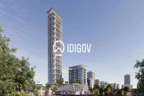 شقة في District 13, دائرة قرية جميرا, دبي 1غرف نوم, 68.75 م² رقم 137939 - صورة 6