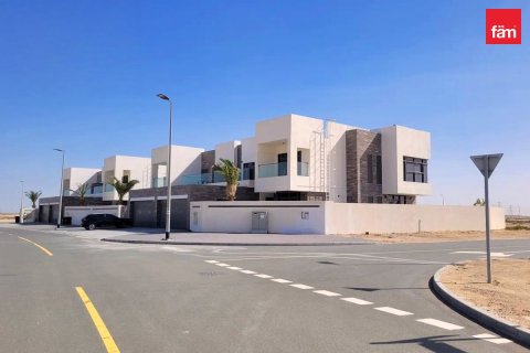 Terreno en Jebel Ali, Dubai, 882 m², № 7608 - foto 3