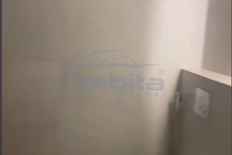 Appartement à Dubai Marina, Dubai, 2 chambres, 161.7 m², № 7611 - photo 1