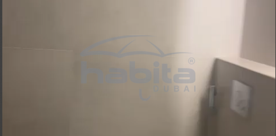 Apartamento en Dubai Marina, Dubai, 2 dormitorios, 161.7 m², № 7611