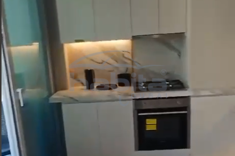 Appartement à Dubai Marina, Dubai, 2 chambres, 161.7 m², № 7611 - photo 5
