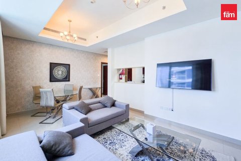 شقة في مرسى دبي, دبي 1غرف نوم, 66.8 م² رقم 7606 - صورة 9