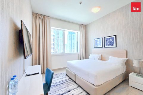 شقة في مرسى دبي, دبي 1غرف نوم, 66.8 م² رقم 7606 - صورة 7