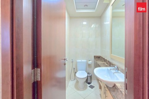 شقة في مرسى دبي, دبي 1غرف نوم, 66.8 م² رقم 7606 - صورة 10
