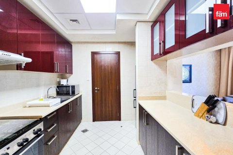 شقة في مرسى دبي, دبي 1غرف نوم, 66.8 م² رقم 7606 - صورة 13