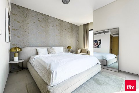 Appartement à Dubai, 1 chambre, 68.9 m², № 7607 - photo 15