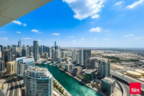 Appartement à Dubai, 1 chambre, 68.9 m², № 7607 - photo 13