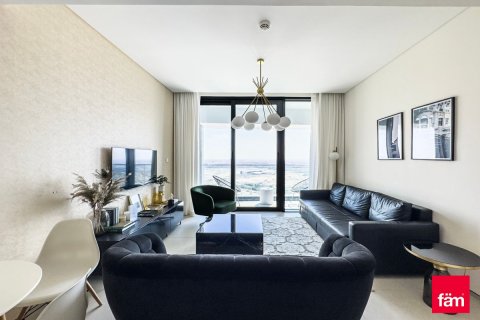 Appartement à Dubai, 1 chambre, 68.9 m², № 7607 - photo 21