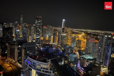 Appartement à Dubai, 1 chambre, 68.9 m², № 7607 - photo 10