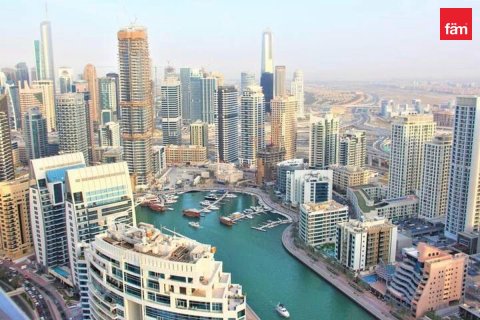 Appartement à Dubai, 1 chambre, 68.9 m², № 7607 - photo 7