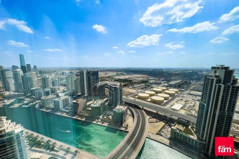 Appartement à Dubai, 1 chambre, 68.9 m², № 7607 - photo 19