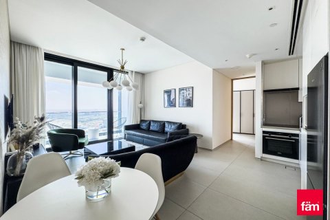 Appartement à Dubai, 1 chambre, 68.9 m², № 7607 - photo 28