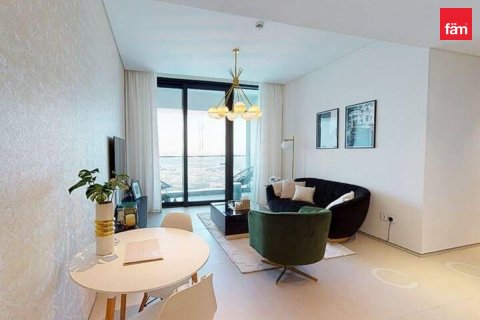 Appartement à Dubai, 1 chambre, 68.9 m², № 7607 - photo 3