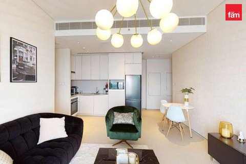 Appartement à Dubai, 1 chambre, 68.9 m², № 7607 - photo 8