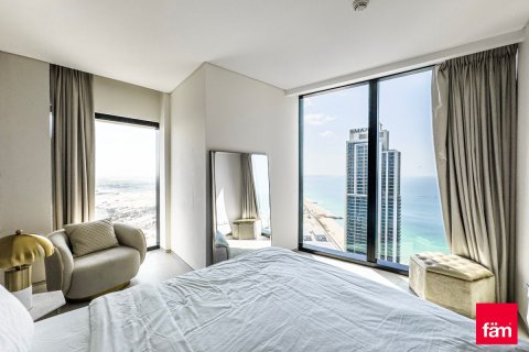 Appartement à Dubai, 1 chambre, 68.9 m², № 7607 - photo 27
