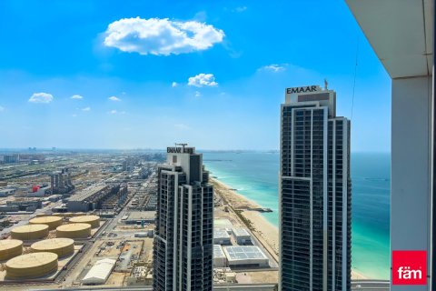 Appartement à Dubai, 1 chambre, 68.9 m², № 7607 - photo 23