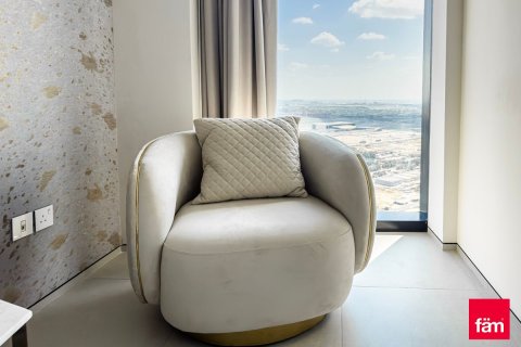 Appartement à Dubai, 1 chambre, 68.9 m², № 7607 - photo 14