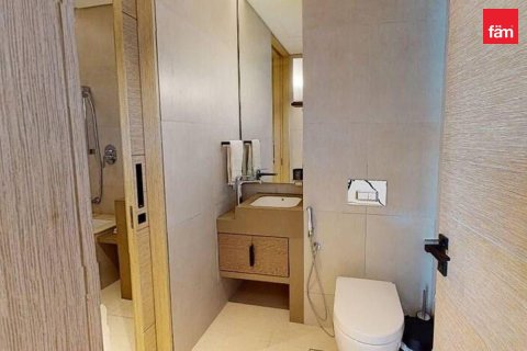 Appartement à Dubai, 1 chambre, 68.9 m², № 7607 - photo 9
