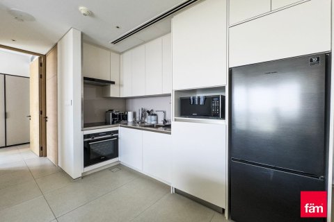 Appartement à Dubai, 1 chambre, 68.9 m², № 7607 - photo 18