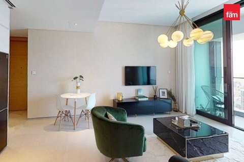 Appartement à Dubai, 1 chambre, 68.9 m², № 7607 - photo 2