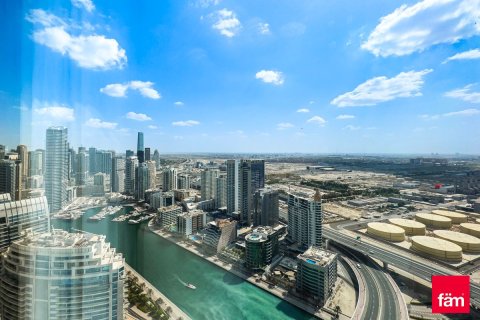 Appartement à Dubai, 1 chambre, 68.9 m², № 7607 - photo 20