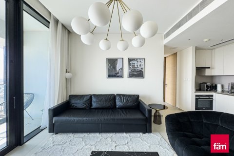 Appartement à Dubai, 1 chambre, 68.9 m², № 7607 - photo 25