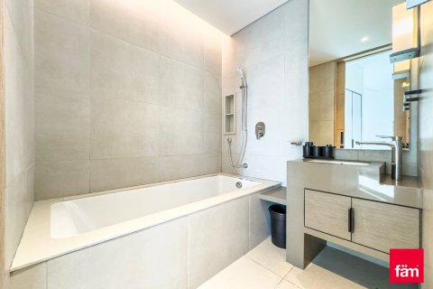 Appartement à Dubai, 1 chambre, 68.9 m², № 7607 - photo 26
