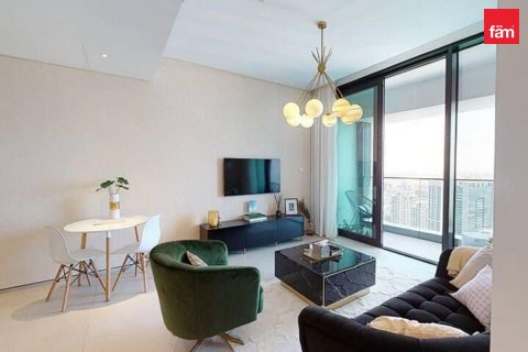 Appartement à Dubai, 1 chambre, 68.9 m², № 7607 - photo 5