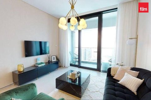 Appartement à Dubai, 1 chambre, 68.9 m², № 7607 - photo 12