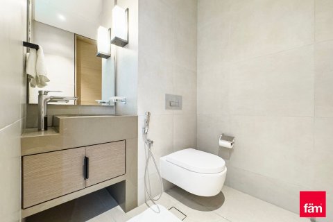 Appartement à Dubai, 1 chambre, 68.9 m², № 7607 - photo 22