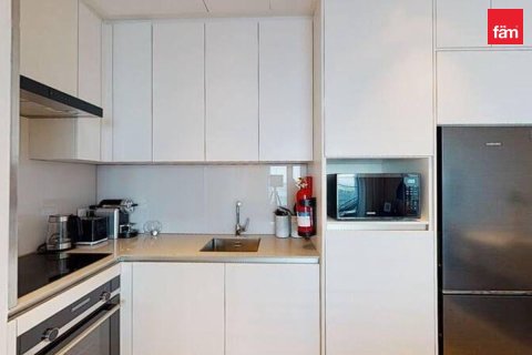 Appartement à Dubai, 1 chambre, 68.9 m², № 7607 - photo 6