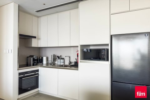 Appartement à Dubai, 1 chambre, 68.9 m², № 7607 - photo 16