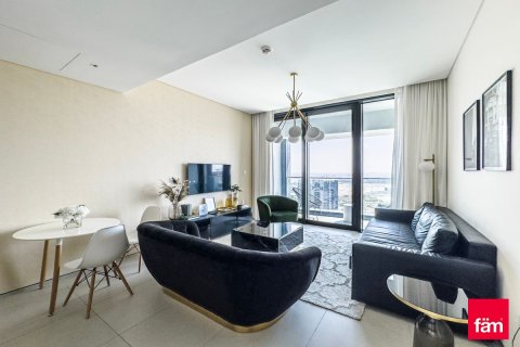 Appartement à Dubai, 1 chambre, 68.9 m², № 7607 - photo 24
