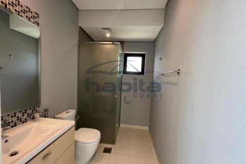 Appartement à Richmond, DAMAC Hills (Akoya by DAMAC), Dubai, 3 chambres, 253 m², № 7612 - photo 12