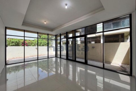 Appartement à Richmond, DAMAC Hills (Akoya by DAMAC), Dubai, 3 chambres, 253 m², № 7612 - photo 1