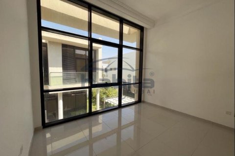 Appartement à Richmond, DAMAC Hills (Akoya by DAMAC), Dubai, 3 chambres, 253 m², № 7612 - photo 8
