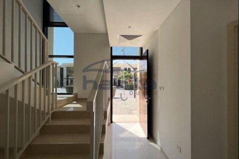 Appartement à Richmond, DAMAC Hills (Akoya by DAMAC), Dubai, 3 chambres, 253 m², № 7612 - photo 15