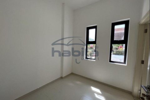 Appartement à Richmond, DAMAC Hills (Akoya by DAMAC), Dubai, 3 chambres, 253 m², № 7612 - photo 7
