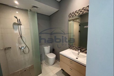 Appartement à Richmond, DAMAC Hills (Akoya by DAMAC), Dubai, 3 chambres, 253 m², № 7612 - photo 11