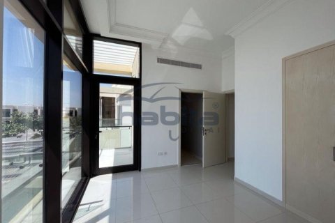Appartement à Richmond, DAMAC Hills (Akoya by DAMAC), Dubai, 3 chambres, 253 m², № 7612 - photo 5