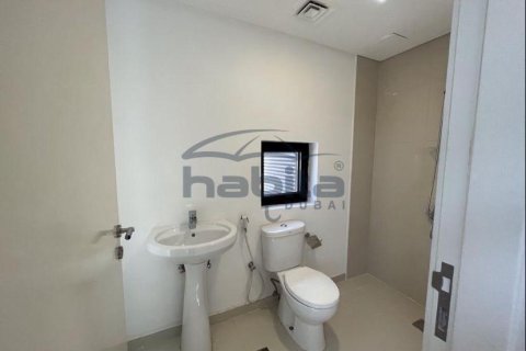 Appartement à Richmond, DAMAC Hills (Akoya by DAMAC), Dubai, 3 chambres, 253 m², № 7612 - photo 14