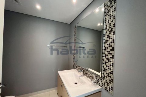 Appartement à Richmond, DAMAC Hills (Akoya by DAMAC), Dubai, 3 chambres, 253 m², № 7612 - photo 13