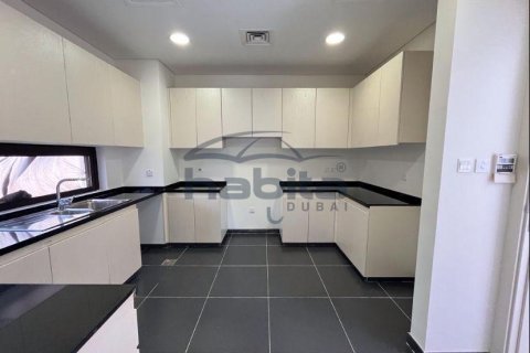 Appartement à Richmond, DAMAC Hills (Akoya by DAMAC), Dubai, 3 chambres, 253 m², № 7612 - photo 16