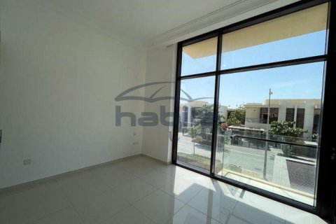 Appartement à Richmond, DAMAC Hills (Akoya by DAMAC), Dubai, 3 chambres, 253 m², № 7612 - photo 6